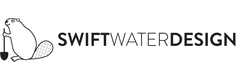 Swift Water Design