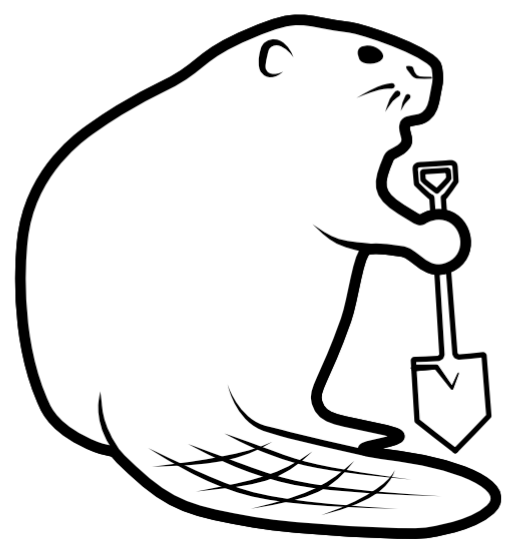 Swift Water Design logo